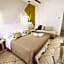 Hotel Rivage
