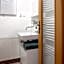 Apartmány Bramborka