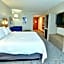 Holiday Inn Express & Suites Palm Coast - I-95