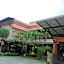 City Park Hotel