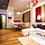 Atera Business Suites