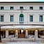 Villa Michelangelo Vicenza - Starhotels Collezione