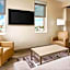 AC Hotel by Marriott Spartanburg