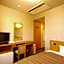 Hotel Route-Inn Ogaki Inter