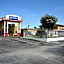Americas Best Value Inn Tulsa at I-44