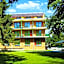 Abacus Business & Wellness Hotel