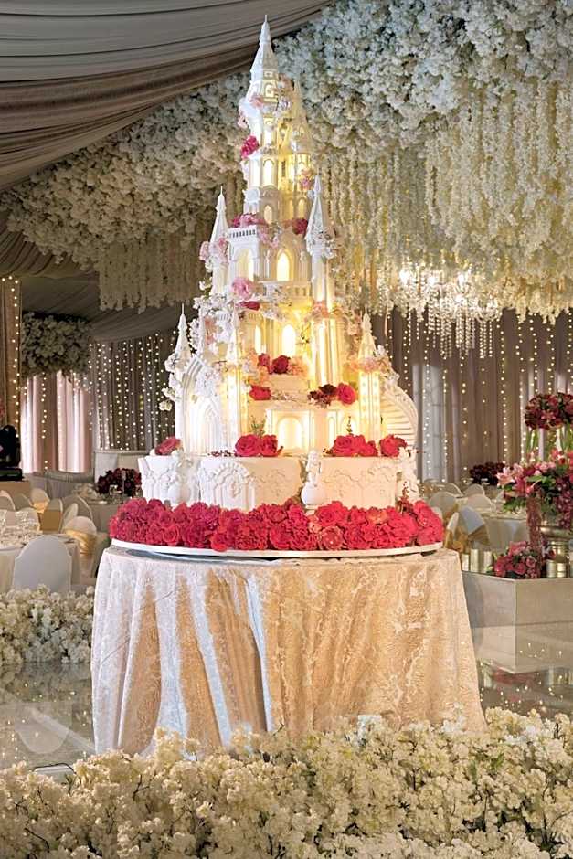 AKAR Hotels & Resort Lampung