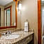 Best Western Plus High Country Inn