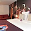 Mercure Paris Place D'Italie