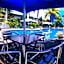 Mahkota Hotel Genteng