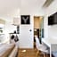 T11-Appartements & Boardinghouse