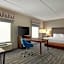 Hampton Inn By Hilton & Suites Pittsburgh/Harmarville