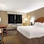 Revel Hotel Minot - SureStay Collection by Best Western