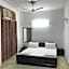 Tatvamasi Homestay