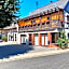 Kylltjes Haus Eifel