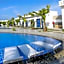 Fairy Hills - Suoi Tien Hills Hotel