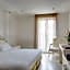 Boscolo Nice Hotel & Spa