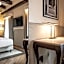 Radisson Collection Hotel, Palazzo Nani Venice