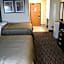 AmericInn by Wyndham Jefferson