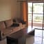 Dorcas Service Apartment - Marina Court