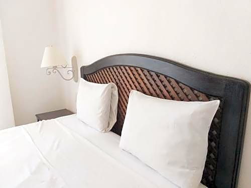 Hotel Labnah