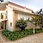Luzmar Villas