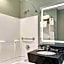 Ramada by Wyndham Bronx
