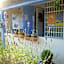 Hotel Cayrons Vence & St Paul de Vence
