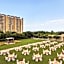 DoubleTree By Hilton Hotel Agra