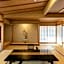 Tokiwa Hotel