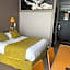 Hotel Des Lices