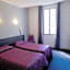 Hotel Saint Etienne