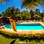 Pousada Beach Bahia