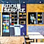 ibis budget Stein Maastricht