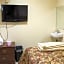 New World Hotel