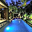 LE JARDIN VILLAS SEMINYAK