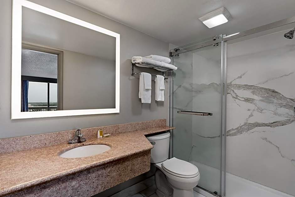 Days Inn by Wyndham Harrisonburg