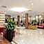 Ferretti Hotel Catullo