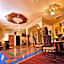 Riad Kasbah des Roches