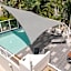 Costa D'Ora Holiday Apartments