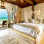 AWA Holbox Hotel Boutique - Beach Front