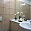 Delta Hotel Apartments