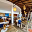 Vacation Village Phra Nang Inn - SHA Extra Plus