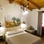 B&B Mastro Francesco