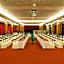Hotel Saigon Morin