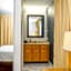 Philadelphia Suites at Airport - An Extended Stay Hotel
