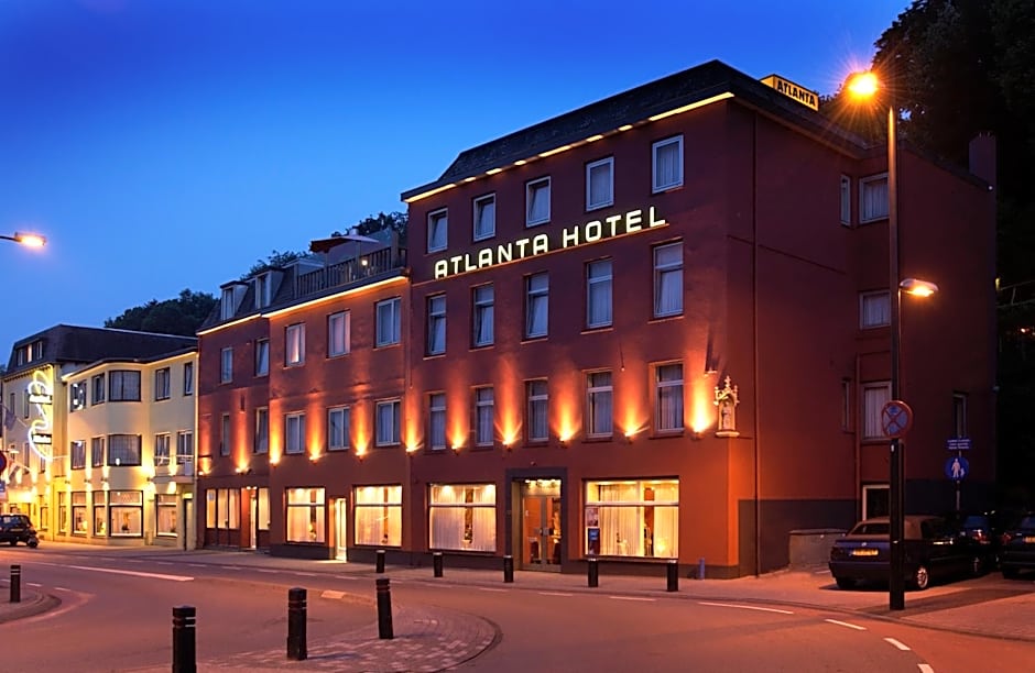 Hotel Atlanta