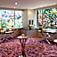 Tokyo Marriott Hotel