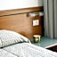 Primhotel