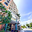 Ca Ty Hotel